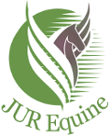 JUR Equine